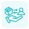 sales-icon